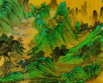 梦见螳螂跳到自己身上,做梦梦到螳螂跳到自己身上好还是不好? 梦见螳螂跳到自己身上,做梦梦到螳螂跳到自己身上好还是不好?