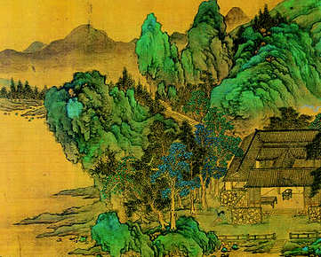 梦见两只白色的蝴蝶,梦里两只白色的蝴蝶会怎样? 梦见两只白色的蝴蝶,梦里两只白色的蝴蝶会怎样?