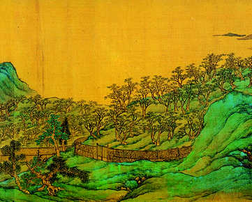 梦见人头变成鸡头,周公解梦人头变成鸡头求解释? 梦见人头变成鸡头,周公解梦人头变成鸡头求解释?