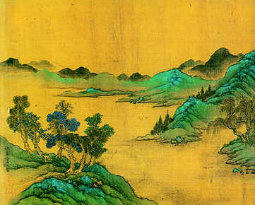 梦见同学流血,做梦梦到同学流血是什么意思? 梦见同学流血,做梦梦到同学流血是什么意思?
