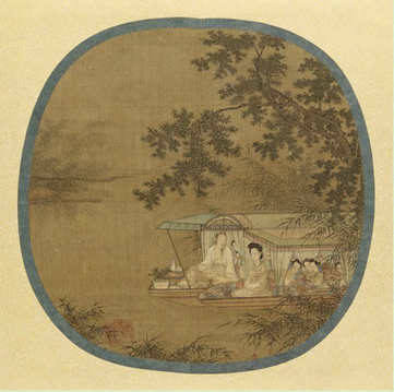 梦见鱼吃鱼,梦里鱼吃鱼为什么? 梦见鱼吃鱼,梦里鱼吃鱼为什么?