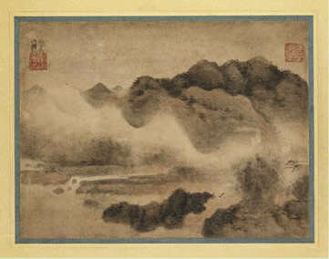 梦见自己赔钱,做梦自己赔钱是什么意思? 梦见自己赔钱,做梦自己赔钱是什么意思?