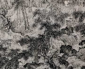 梦见水蒸气烫伤,梦到水蒸气烫伤为什么? 梦见水蒸气烫伤,梦到水蒸气烫伤为什么?