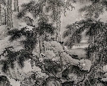 梦见老板不要我了,解梦老板不要我了为啥? 梦见老板不要我了,解梦老板不要我了为啥?