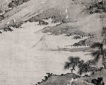 梦见救受伤的猫,梦到救受伤的猫以后会怎样? 梦见救受伤的猫,梦到救受伤的猫以后会怎样?