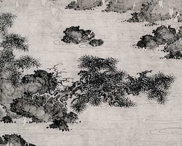 梦见蛇爬到后背衣服里,做梦蛇爬到后背衣服里将来会怎样? 梦见蛇爬到后背衣服里,做梦蛇爬到后背衣服里将来会怎样?