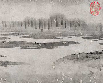 梦见鱼咬我脚,周公解梦鱼咬我脚好吗? 梦见鱼咬我脚,周公解梦鱼咬我脚好吗?