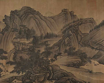 梦见老朋友聚会,做梦梦见老朋友聚会怎么办? 梦见老朋友聚会,做梦梦见老朋友聚会怎么办?