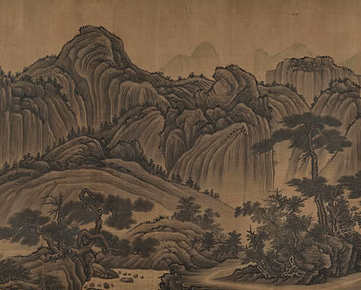 梦见儿时玩伴死了,解梦儿时玩伴死了将来会怎样? 梦见儿时玩伴死了,解梦儿时玩伴死了将来会怎样?