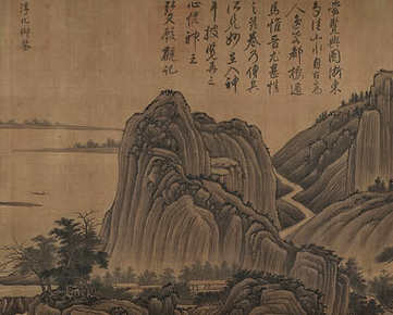 梦见蛇在水里吃人,梦到蛇在水里吃人含义是? 梦见蛇在水里吃人,梦到蛇在水里吃人含义是?