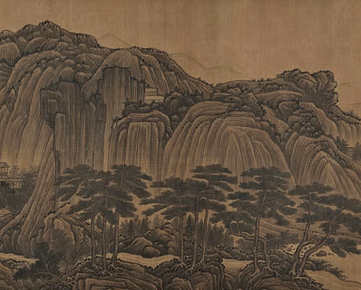 梦见开面包车,做梦梦到开面包车要注意什么? 梦见开面包车,做梦梦到开面包车要注意什么?