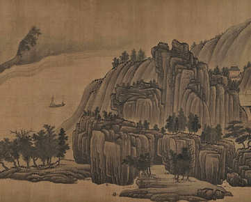 梦见朋友被判刑,做梦梦见朋友被判刑怎么办? 梦见朋友被判刑,做梦梦见朋友被判刑怎么办?