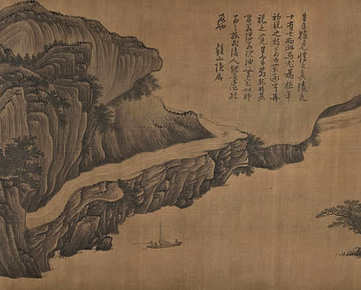 梦见自己破相了,做梦梦见自己破相了怎么办? 梦见自己破相了,做梦梦见自己破相了怎么办?