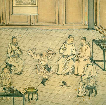 梦见钓到金鱼,关于钓到金鱼有什么预兆? 梦见钓到金鱼,关于钓到金鱼有什么预兆?