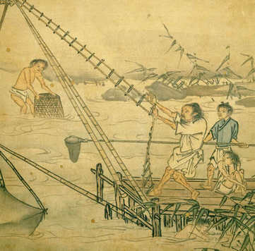 梦见别人的手,梦到别人的手有什么不好? 梦见别人的手,梦到别人的手有什么不好?