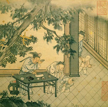 梦见自己哈哈大笑,梦到自己哈哈大笑啥感觉? 梦见自己哈哈大笑,梦到自己哈哈大笑啥感觉?