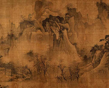 梦见别人的胸部,有关别人的胸部含义是? 梦见别人的胸部,有关别人的胸部含义是?