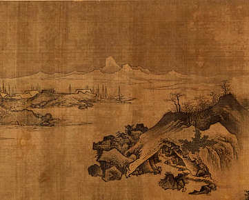 梦见眼睛发红光,解梦眼睛发红光好吗? 梦见眼睛发红光,解梦眼睛发红光好吗?