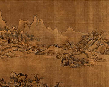 梦见自己大腿流血,做梦梦到自己大腿流血是为何? 梦见自己大腿流血,做梦梦到自己大腿流血是为何?
