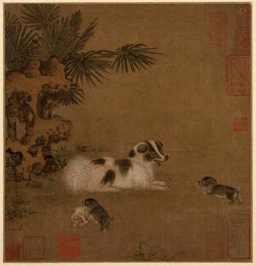 梦见钓到蓝色的鱼,做梦梦见钓到蓝色的鱼命运如何? 梦见钓到蓝色的鱼,做梦梦见钓到蓝色的鱼命运如何?
