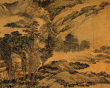 梦见自己被藏,关于自己被藏会预示什么? 梦见自己被藏,关于自己被藏会预示什么?
