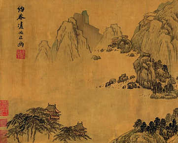 梦见老公装修房子,梦到老公装修房子怎样解梦? 梦见老公装修房子,梦到老公装修房子怎样解梦?