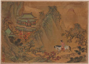 梦见猫蛇打架,做梦梦见猫蛇打架什么意思? 梦见猫蛇打架,做梦梦见猫蛇打架什么意思?