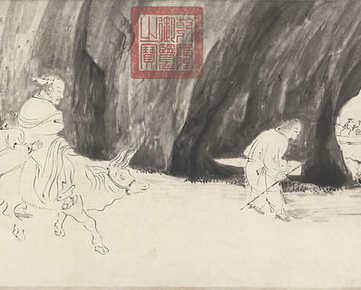 梦见女烈士,关于女烈士寓意是? 梦见女烈士,关于女烈士寓意是?