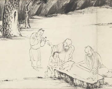 梦见给孩子打针,做梦梦见给孩子打针有什么预兆? 梦见给孩子打针,做梦梦见给孩子打针有什么预兆?