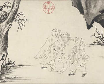 梦见狗尿到人身上,关于狗尿到人身上将来会怎样? 梦见狗尿到人身上,关于狗尿到人身上将来会怎样?