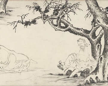 梦见夏天穿冬衣,梦到夏天穿冬衣以后会怎样? 梦见夏天穿冬衣,梦到夏天穿冬衣以后会怎样?