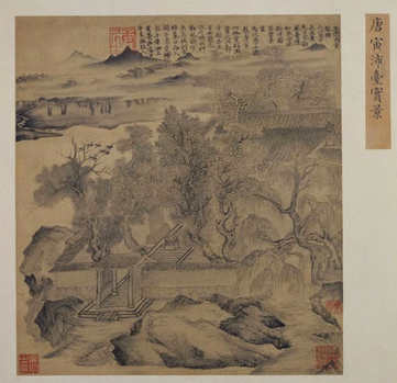 梦见手长蛆虫,梦里手长蛆虫祸福? 梦见手长蛆虫,梦里手长蛆虫祸福?