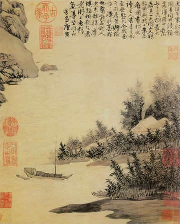 梦见狗追住咬,关于狗追住咬怎样解梦? 梦见狗追住咬,关于狗追住咬怎样解梦?
