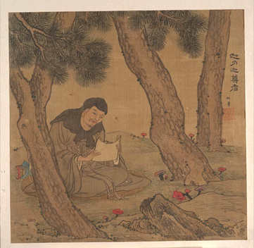 梦见牲口,解梦牲口好不好? 梦见牲口,解梦牲口好不好?