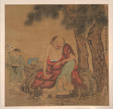 梦见自己在输血,做梦自己在输血吉凶? 梦见自己在输血,做梦自己在输血吉凶?