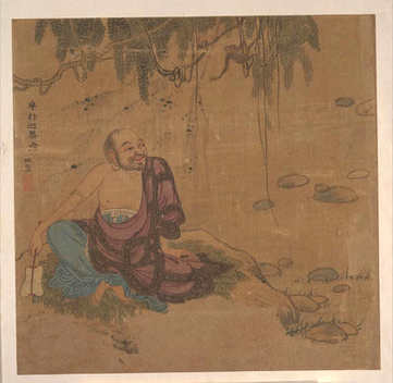 梦见假牙,解梦假牙会怎么样? 梦见假牙,解梦假牙会怎么样?