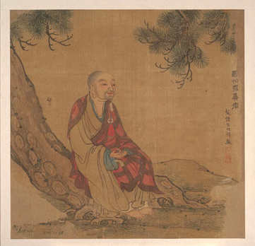 梦见自己往下跳,周公解梦自己往下跳是为何? 梦见自己往下跳,周公解梦自己往下跳是为何?