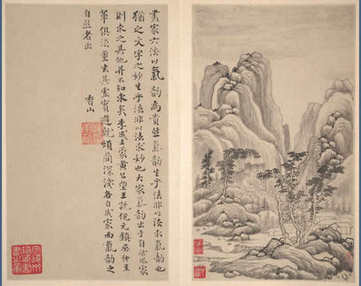梦见马和驴,做梦马和驴求解释? 梦见马和驴,做梦马和驴求解释?