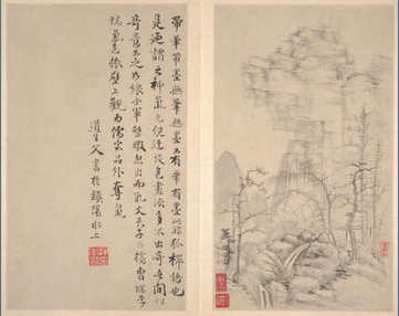 梦见脚掉皮,有关脚掉皮运气会怎样? 梦见脚掉皮,有关脚掉皮运气会怎样?