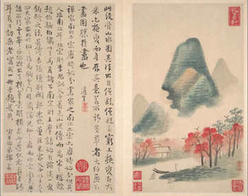 梦见媳妇生男孩,做梦媳妇生男孩要注意什么? 梦见媳妇生男孩,做梦媳妇生男孩要注意什么?