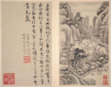 梦见猫很依赖自己,梦到猫很依赖自己怎样解梦? 梦见猫很依赖自己,梦到猫很依赖自己怎样解梦?