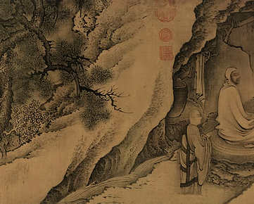 梦见在水里逃命,周公解梦在水里逃命是福是祸? 梦见在水里逃命,周公解梦在水里逃命是福是祸?