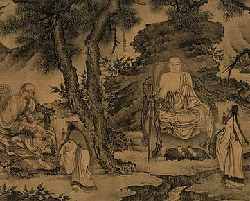 梦见狗在大海里游泳，梦到狗在大海里游泳怎么回事？