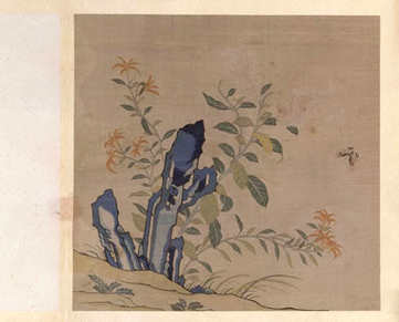 梦见人去世,梦里人去世好吗? 梦见人去世,梦里人去世好吗?