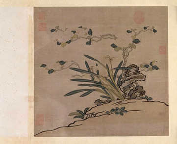 梦见唐僧师徒,梦到唐僧师徒要注意什么? 梦见唐僧师徒,梦到唐僧师徒要注意什么?