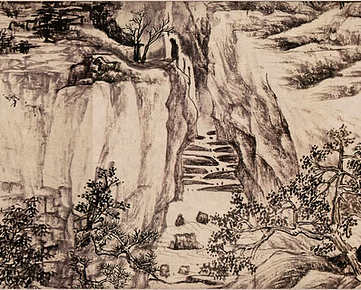 梦见生孩子拉屎,关于生孩子拉屎要注意什么? 梦见生孩子拉屎,关于生孩子拉屎要注意什么?