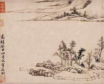 梦见梦到手臂流血,周公解梦梦到手臂流血怎么办? 梦见梦到手臂流血,周公解梦梦到手臂流血怎么办?