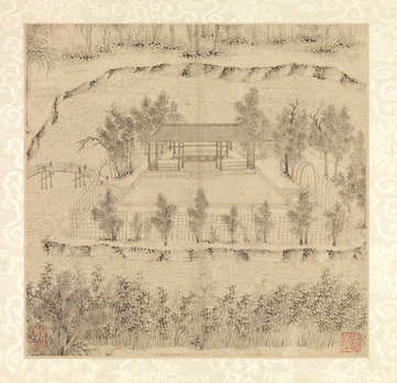 梦见上厕所尿床,有关上厕所尿床吉凶? 梦见上厕所尿床,有关上厕所尿床吉凶?