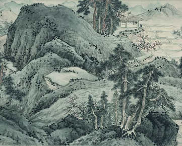 梦见猫生宝宝,做梦梦见猫生宝宝祸福? 梦见猫生宝宝,做梦梦见猫生宝宝祸福?