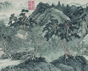梦见别人浑身是血,做梦梦见别人浑身是血好吗? 梦见别人浑身是血,做梦梦见别人浑身是血好吗?